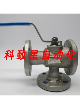 工业配件HABONIM 15 D31P-666MLM/150-90