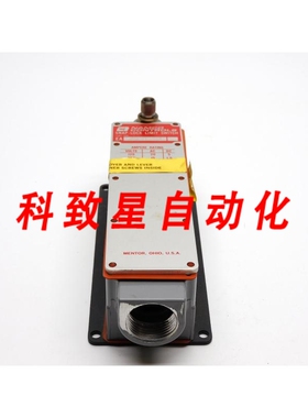 工业配件EA700-60053