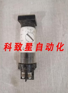 工业配件CEWE PI 25-1位置指标 201251-