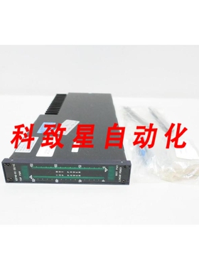 工业配件DIXSON SG202AXTX5VDCV78392 双功率计