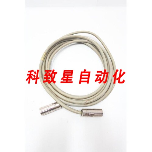 工业配件GRAVOTECH I0400-0013A CORDSET CABLE