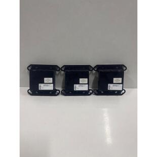工业配件HTRI-R 500-033300 继电器接口