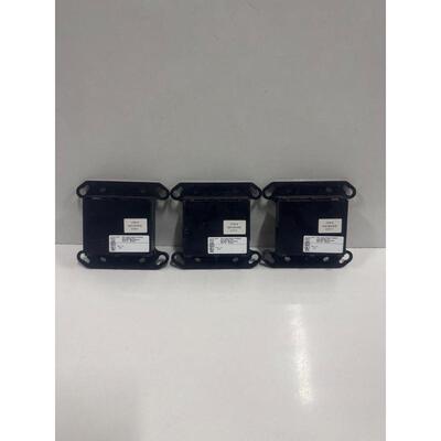 工业配件HTRI-R 500-033300 继电器接口