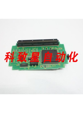 工业配件A20B300-0341/05A LCD LINK 卡板
