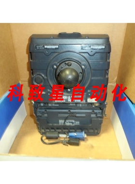 工业配件2281089