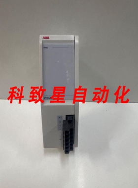 工业配件PSML MOD600APSML07 24-60VDC 输出:12VDC 625MA 12W