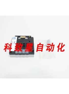 工业配件CPV10-GE-MP-4 PROFIBUS 接口电磁端子