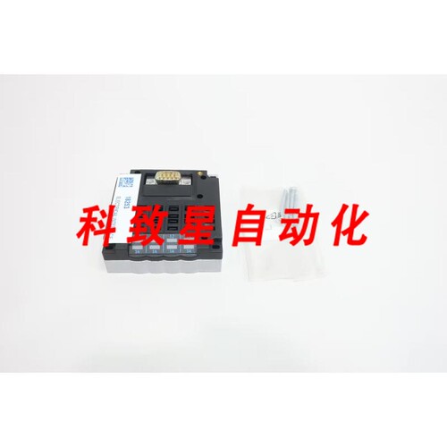 工业配件CPV10-GE-MP-4 PROFIBUS 接口电磁端子
