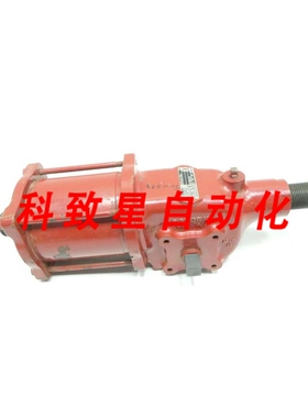 工业配件ROTORK CP/D-045-120AA 气动执行器