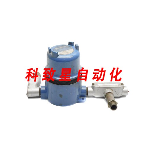 工业配件DREXEL BROOK 408-2200-001