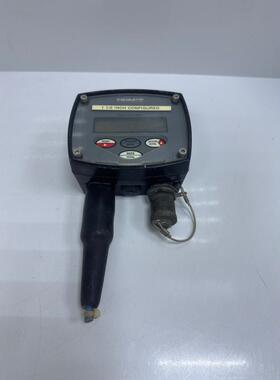 工业配件TRIMEC RT121DOFA-IP 速率 ISER