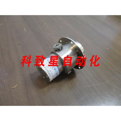 工业配件压力泵带 ENM5629 REV.D