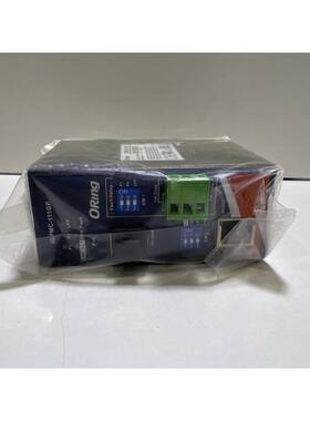 工业配件ORING IGPMC-111GP 转换器