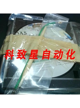 工业配件板CI0-DAS08 电路板