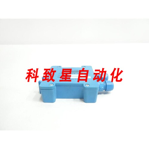 工业配件PENNY&GILES EICT 信号调节模块