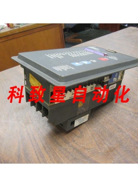 工业配件IQ DATA PLUS II 带电源PONI 模块 2D78522