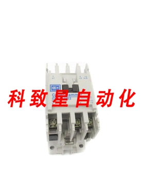 工业配件CE15ANS2TB SER. B1 24V 7A