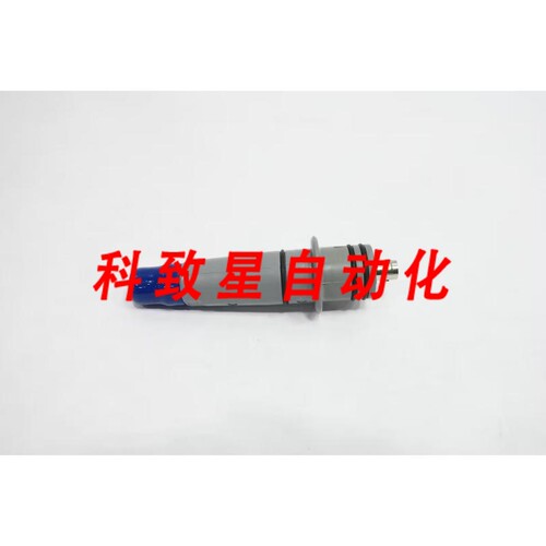 工业配件SIGNET 3714 PH 电极平面 PH 传感器