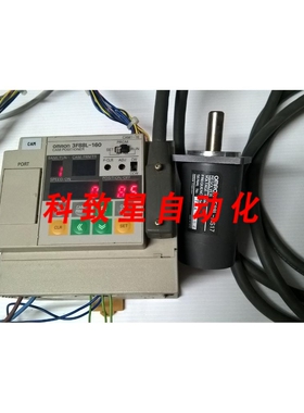 工业配件PLC ONLY 3F88L-160 EXCLUDING NOT RESOLV