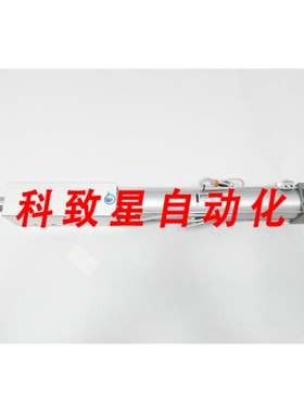 工业配件HLP-LMSD22-50300-BG2-06YB114 气动 145PSI