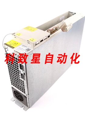 工业配件6SN1123-1AB00-0CA3 LT-MODUL INT 2X50A