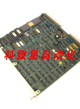 工业配件DSCS-116通信模块57520001-BZ/5 DSCS116 57520001BZ5