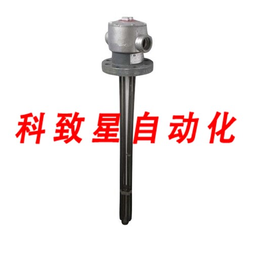 工业配件WARREN 300-5-CF-5-4-33SS-EP-Y3 480VAC 300PSI 1 3/4