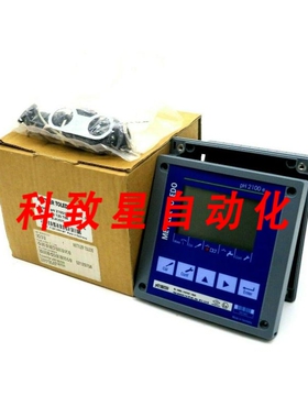 工业配件PH 2100/2XH变送器F211XPH-MT PH21002XH