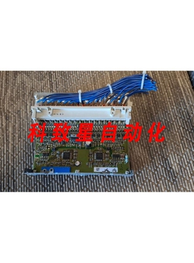 工业配件TELEMECCANIQUE TSX MICRO TSXDEZ32D2