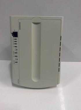 工业配件PXC00-U 站