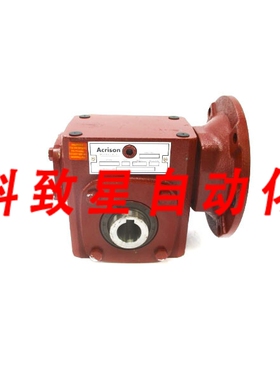 工业配件ACRISON 207-1426 M1714B5H15CB036