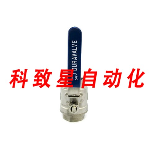 工业配件MVD515/602 217439 120V 7PSI
