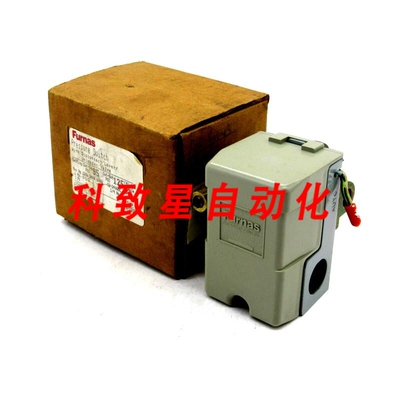 工业配件69MB7LY2C压力开关系列A