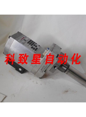 工业配件MIKRON CH6903 电机