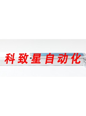 工业配件VON DUPRIN 971240-00 RIM EXIT DEVICE