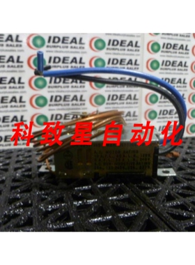 工业配件WHITE-RODGERS 2B61195
