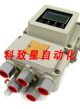 工业配件MGG14C-CC4H-XBXX-SH MAGNEW 3000流量计 MGG14CCC4HXBX