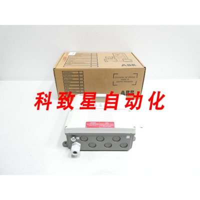 工业配件AX468/600010/STD PH&ORP ANALYZER 10040V-AC