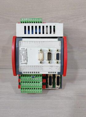 工业配件RDC2 CENTROTHERM 500K 控制器201360300-01368