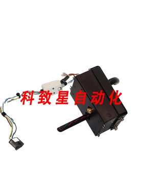 工业配件758612.902 REV A 758530-902 REV B
