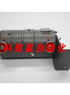 工业配件NULLMATIC K86271-001