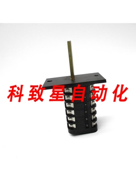 工业配件10AX002G6