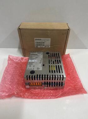 工业配件24V/150W V24230-Z6-A2-01 ES01 电源