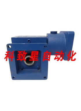 工业配件PAPER CONVERTING MACHINE 107245