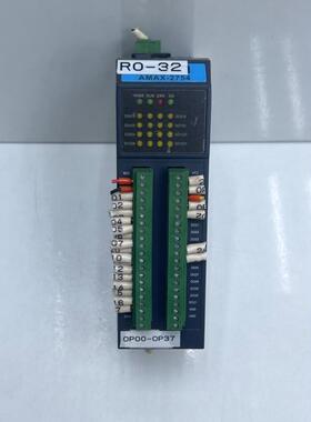 工业配件AMAX754SY 2000006680 AMAX750SY