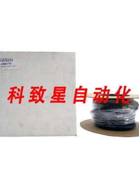 工业配件INTERCON1 VCP-10-S