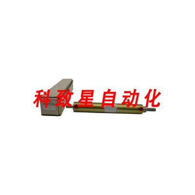 工业配件LOVESHAW LP18-01