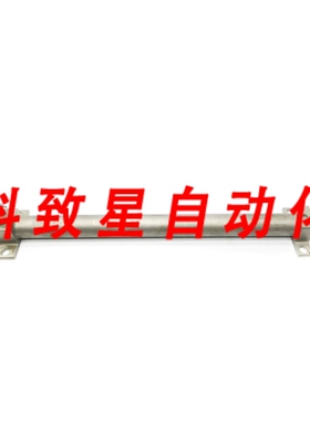 工业配件KAVLICO 128C273AC-2C GM6533-2H 8VAC