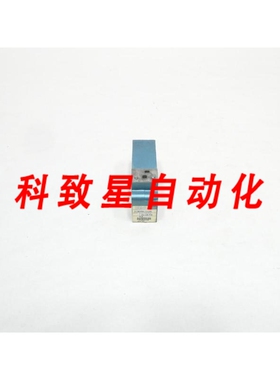 工业配件MAC 913B-PM-111JM 气动电磁阀 150PSI