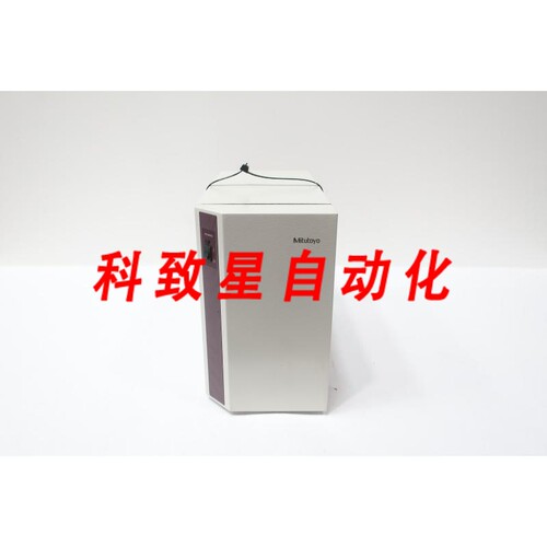 工业配件525-810A FORMTRACER CONTROLLER FOR SV-C3000S4 120V-A